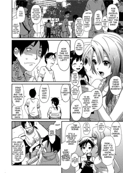 Page 180 of Irodori - Colorful Dreams