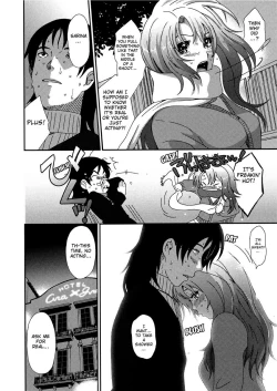 Page 184 of Irodori - Colorful Dreams