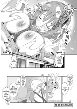 Page 102 of Love to Like