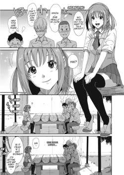 Page 107 of Love to Like