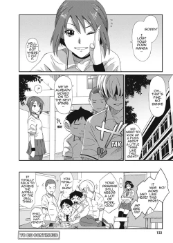 Page 122 of Love to Like