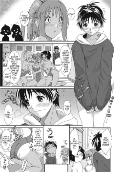 Page 147 of Love to Like