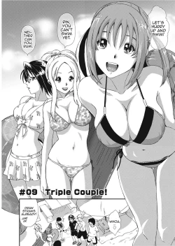 Page 166 of Love to Like