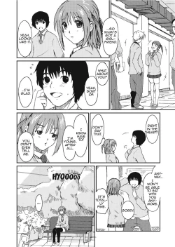 Page 18 of Love to Like