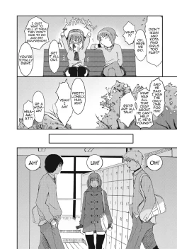 Page 20 of Love to Like