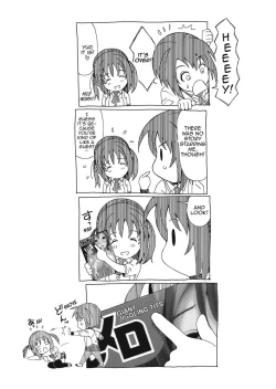 Page 211 of Love to Like