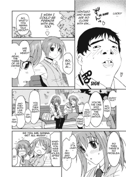 Page 36 of Love to Like