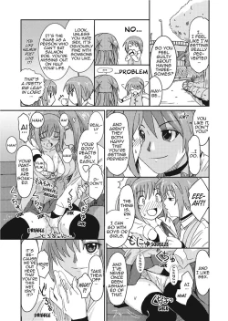 Page 37 of Love to Like