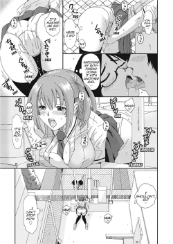 Page 75 of Love to Like