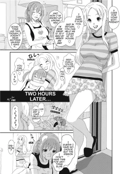 Page 87 of Love to Like