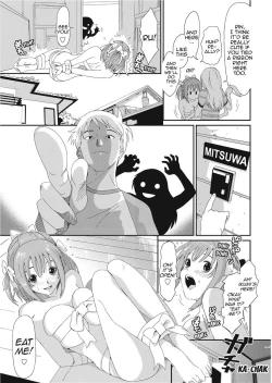 Page 89 of Love to Like