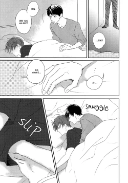 Page 2 of Sheets Pool Love Game