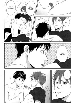 Page 5 of Sheets Pool Love Game