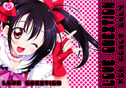 Download Love Question