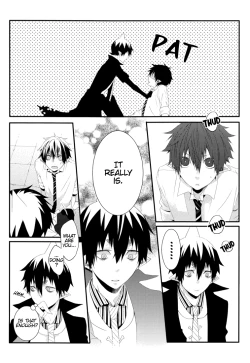 Page 11 of IRREGULAR PULSE