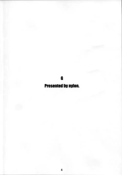 Page 4 of G
