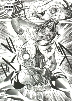 Page 11 of Examination