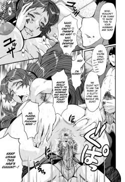 Page 101 of AHE4, 10