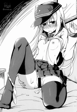 Page 25 of Verniy to Kakko Kari