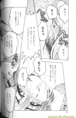 Page 56 of Hinagata M