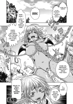 Page 64 of Seitenkan Anthology Comics Vol. 5