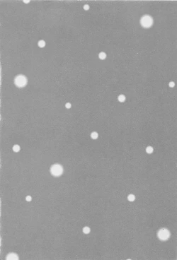 Page 227 of Hotaru no Sumu Kawa