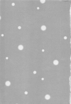 Page 4 of Hotaru no Sumu Kawa