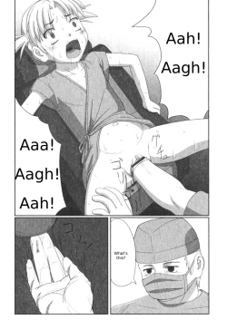 Page 40 of Zetsubou no Uta