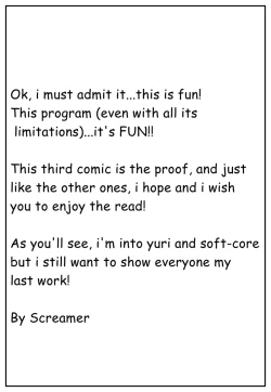 Page 2 of Black Witch