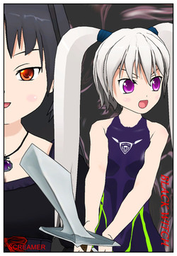 Download Black Witch