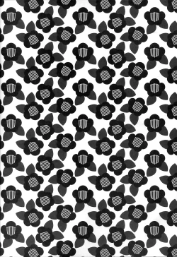 Page 4 of Yukemuri Rondo