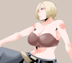 Page 39 of Reijoku no Ori "Hobaku"