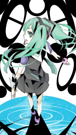 Page 42 of Reijoku no Ori "Hobaku"