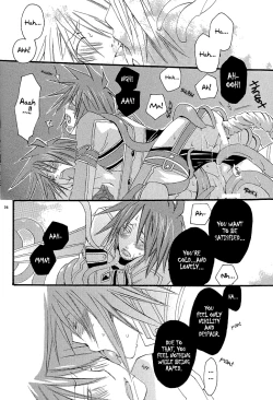 Page 26 of Under the Moon