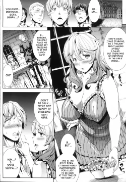 Page 120 of Shinkyoku no GrimoireCh. 1-16 + Side Story x 3