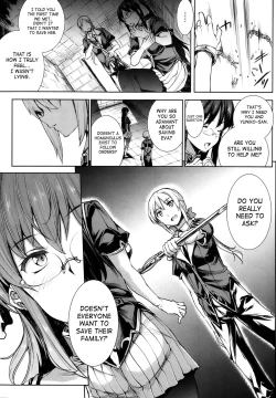 Page 229 of Shinkyoku no GrimoireCh. 1-16 + Side Story x 3