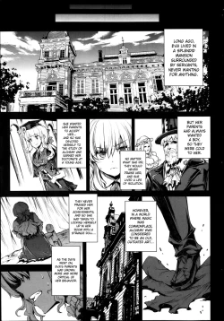 Page 251 of Shinkyoku no GrimoireCh. 1-16 + Side Story x 3