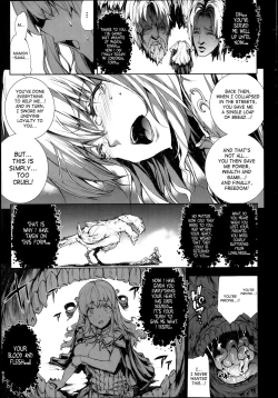 Page 255 of Shinkyoku no GrimoireCh. 1-16 + Side Story x 3