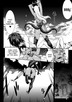 Page 409 of Shinkyoku no GrimoireCh. 1-16 + Side Story x 3