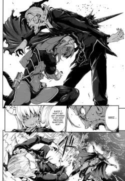 Page 415 of Shinkyoku no GrimoireCh. 1-16 + Side Story x 3