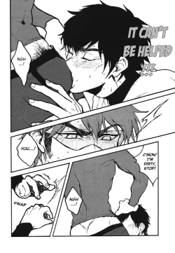 Page 13 of under the ...