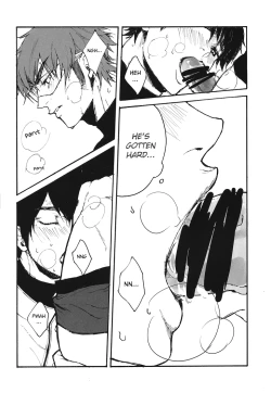 Page 17 of under the ...