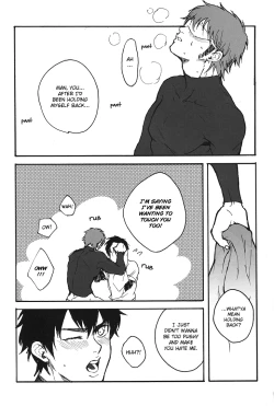 Page 22 of under the ...