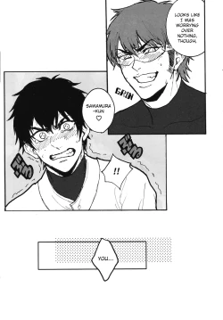 Page 23 of under the ...