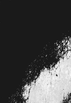 Page 3 of under the ...