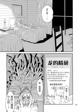 Page 7 of Syokusyu Game