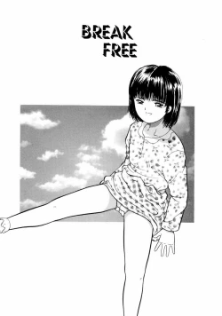 Page 22 of First Knock