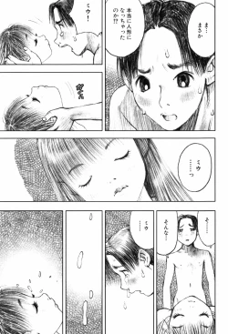 Page 29 of Shoujo Meikyuu