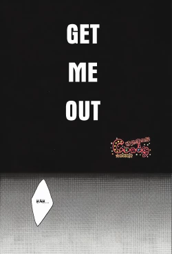 Page 4 of GET ME OUT