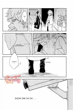 Page 51 of GET ME OUT